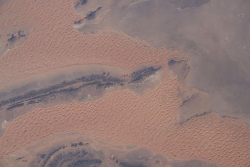 iss042e053399