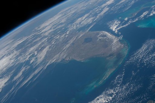 iss042e053551