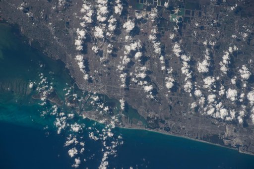 iss042e053563