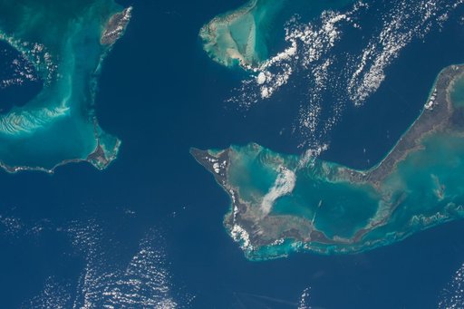 iss042e053569