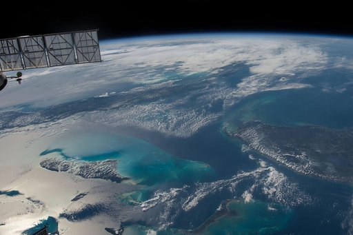 iss042e053578