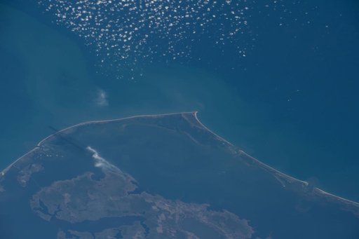 iss042e053585