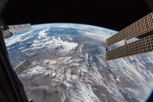 iss042e061310