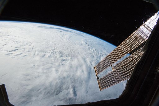 iss042e061324