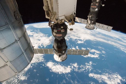 iss042e061337