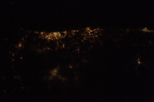 iss042e062047