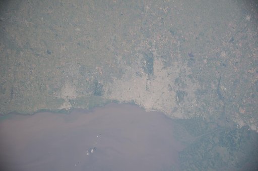 iss042e062135