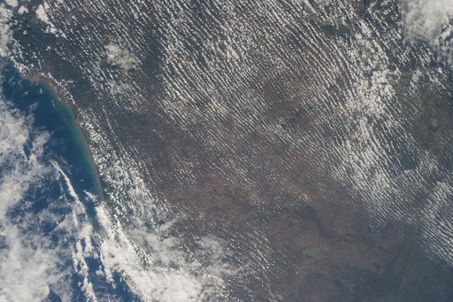 iss042e065768