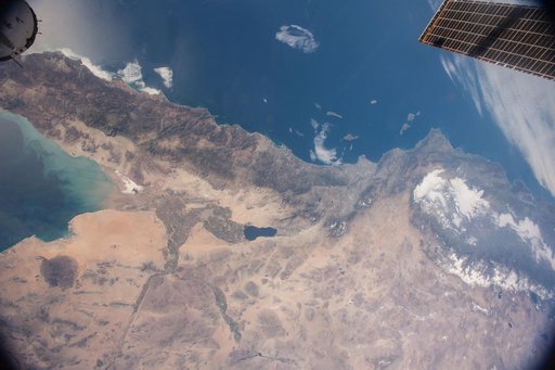 iss042e065823