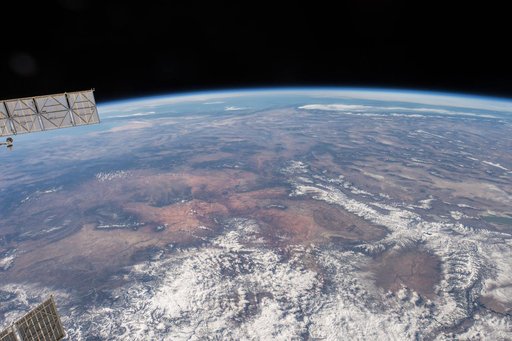 iss042e065829