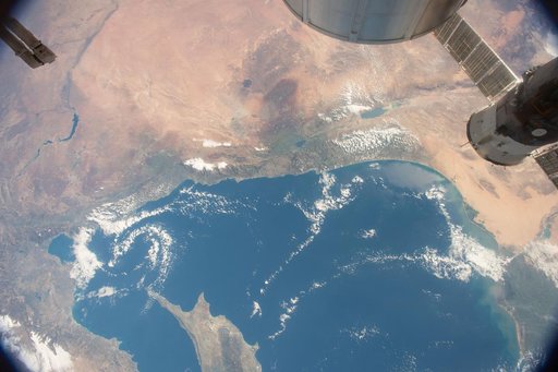 iss042e065861