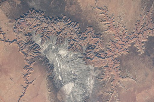 iss042e070902
