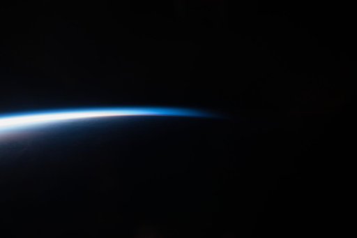 iss042e070975
