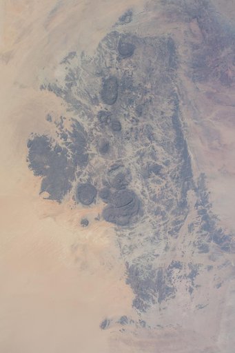 iss042e071005