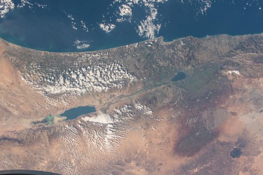 iss042e071137