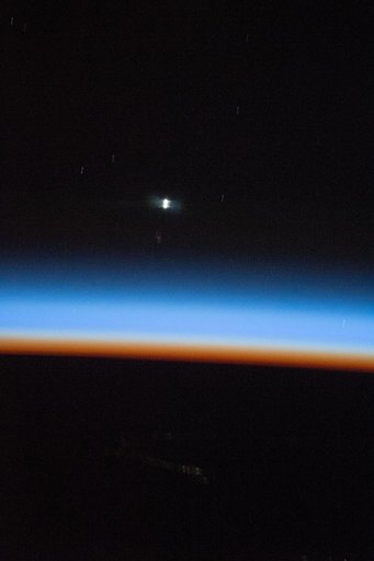 iss042e071272