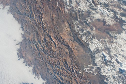 iss042e071498