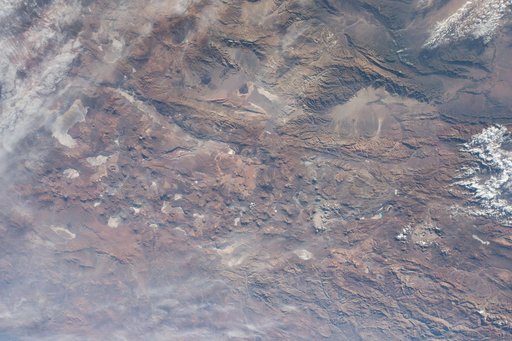 iss042e071504