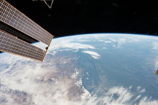 iss042e071507
