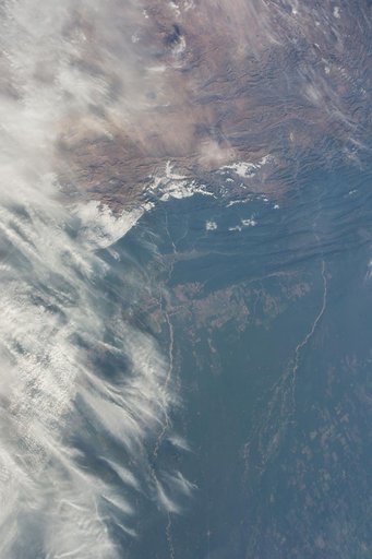 iss042e071511