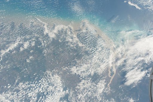 iss042e071538