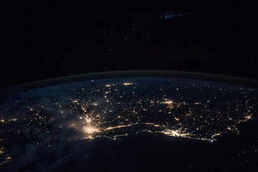iss042e072745
