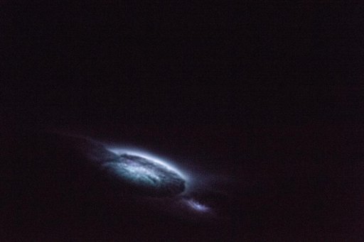 iss042e073577