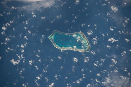 iss042e073588