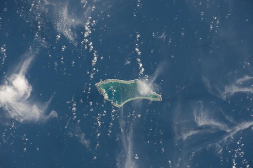 iss042e073592