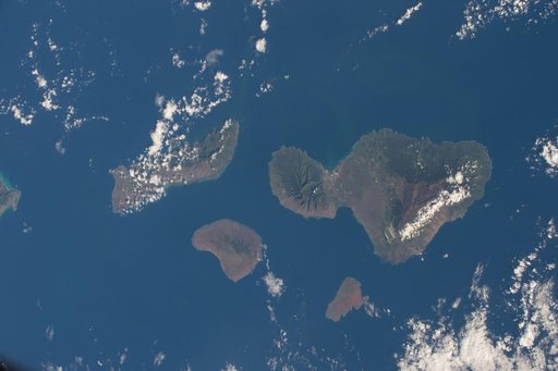 iss042e073660