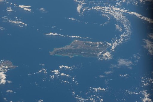 iss042e073669