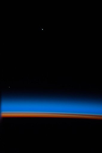 iss042e073713