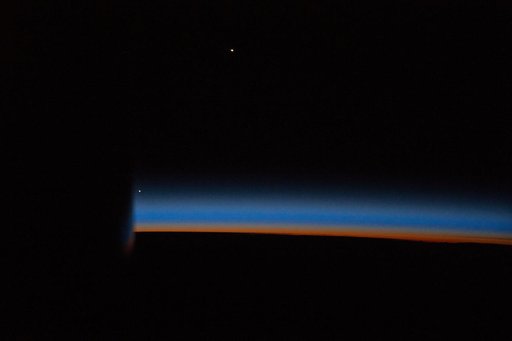iss042e073723
