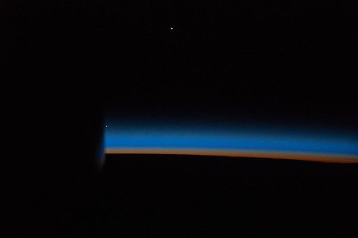 iss042e073725