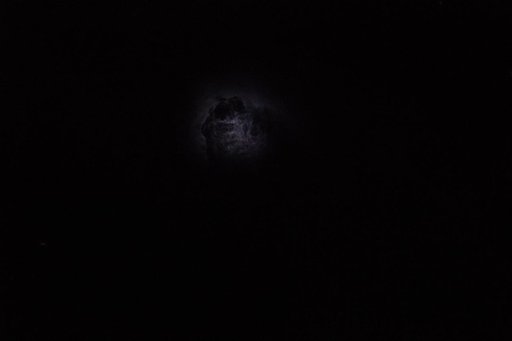 iss042e073741