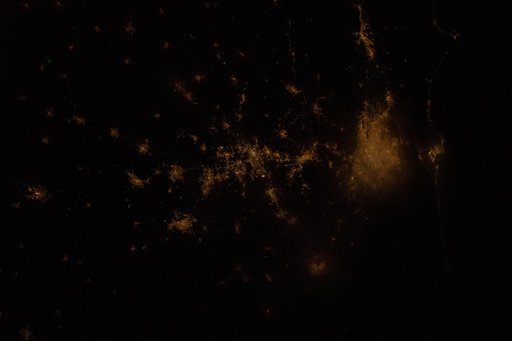 iss042e073754