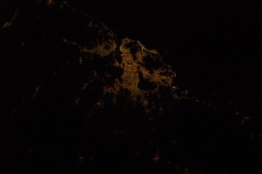 iss042e073767