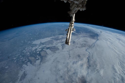 iss042e078693