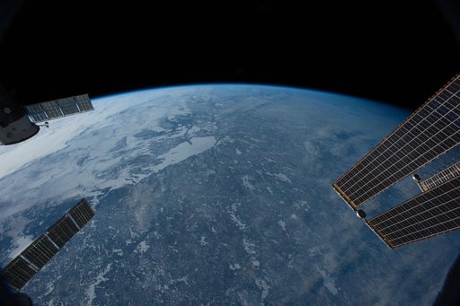 iss042e078703
