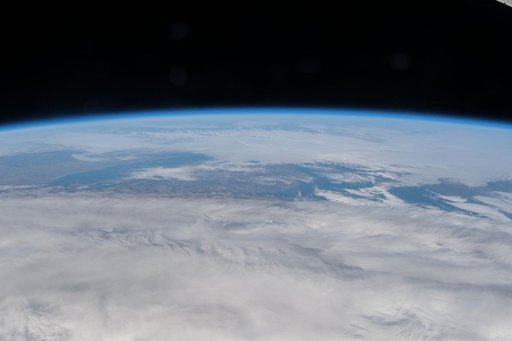 iss042e080423