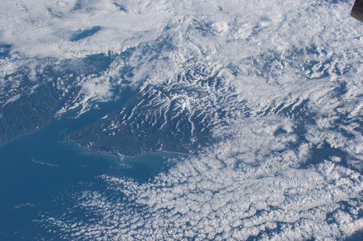 iss042e080433