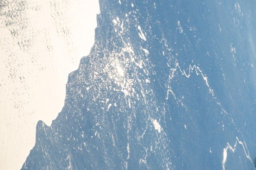iss042e080486