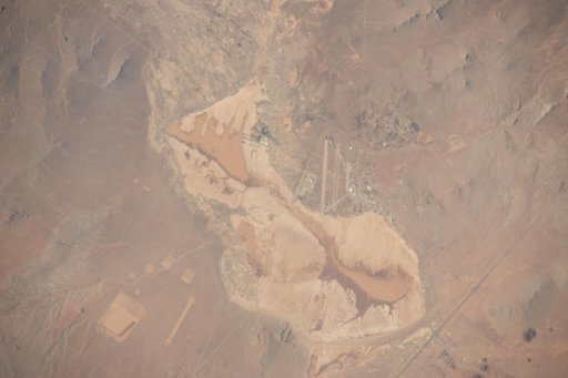 iss042e080589
