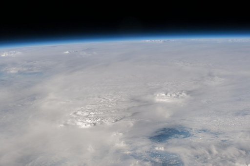 iss042e080630