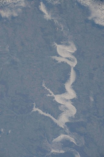 iss042e080653