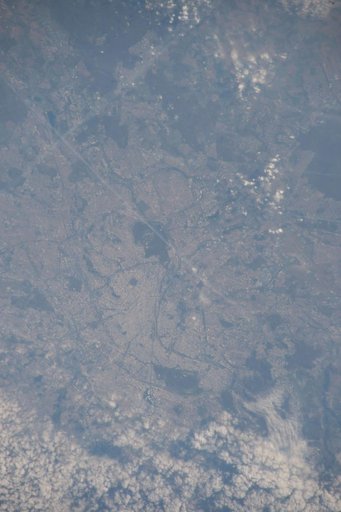 iss042e080658
