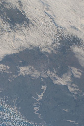iss042e080661