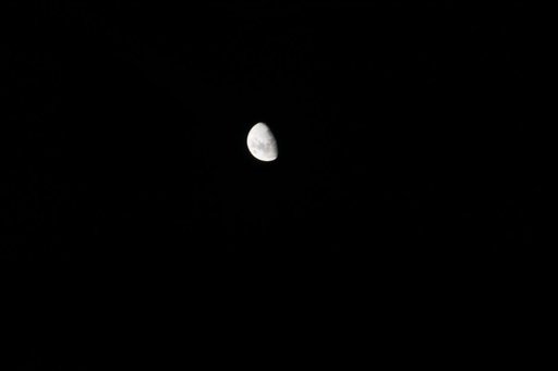 iss042e081121
