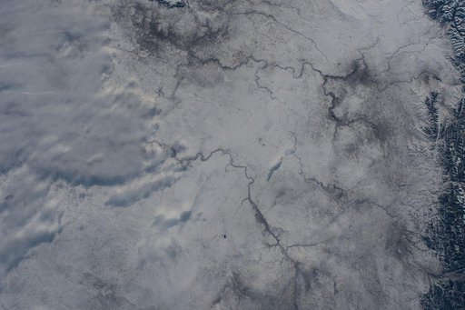 iss042e083608