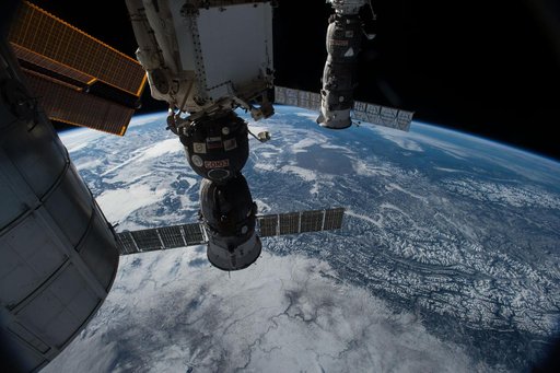 iss042e083611
